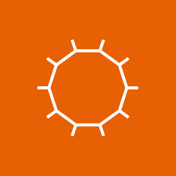 icono-secundio