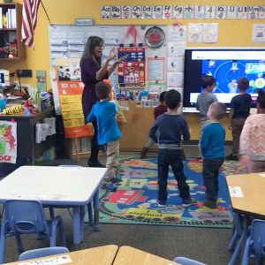 Noticias-CHICKASAW