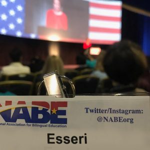 Noticias-NABE