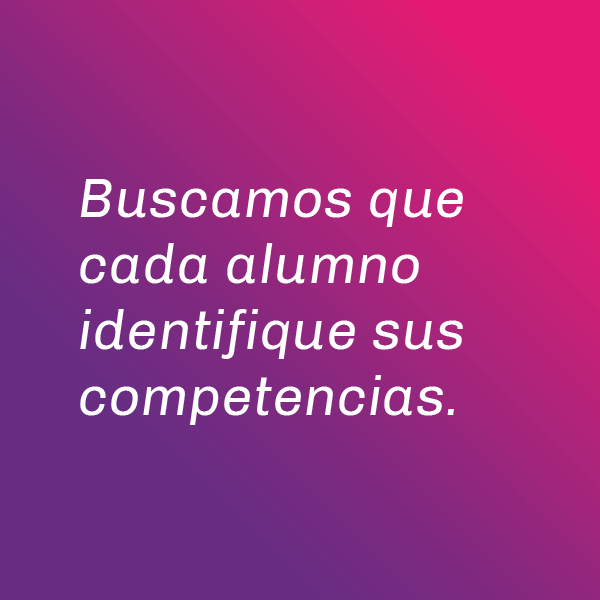 Modelo_Educativo