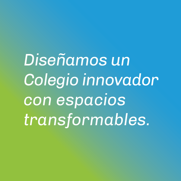 Nuestro_Espacio