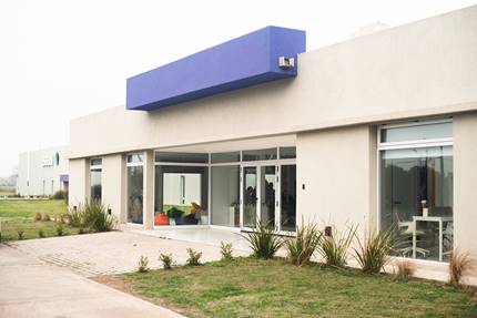 Imagen1